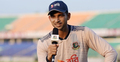 নাঈমকে হয়রানির অভিযোগে বিসিবির কড়া প্রতিক্রিয়া