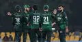 Pakistan ‘mulls’ pulling out of ICC T20 World Cup
