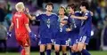 Japan beat Australia to lift Women’s Asian Cup title