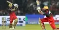 Kohli, Padikkal power RCB to win over Hyderabad in IPL opener