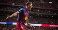 Barcelona beat Atletico Madrid 2–1 in La Liga