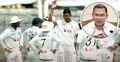 দেশের মাটিতে টেস্টে প্রথমবার পাকিস্তান বধ, প্রধানমন্ত্রীর অভিনন্দন