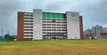 প্রভাষক পদে জনবল নিয়োগ দেবে সেনা পাবলিক স্কুল ও কলেজ