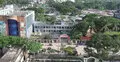 ‘ফাইলে বন্দি’ শ্রীমঙ্গল পৌরসভার সম্প্রসারণ