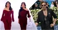 কাজল-টুইঙ্কেলের শোতে না গিয়ে যেভাবে প্রায়শ্চিত্ত করছেন শাহরুখ