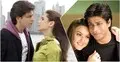 ২০ বছর পর নতুন করে ফিরছে শাহরুখ-রানি ও প্রীতি জিনতার সিনেমা