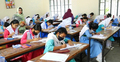 পরীক্ষা কেন্দ্রে মোবাইল ব্যবহার, ৫ শিক্ষককে অব্যাহতি
