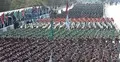 মোজতবা খামেনির নেতৃত্বে আগ্রাসনের ‘ধ্বংসাত্মক’ জবাব দেবে ইরান