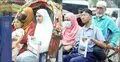 এসএসসি-সমমান পরীক্ষায় এবার ছাত্রী কম, ছাত্র বেশি