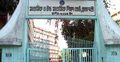 ৭ শিক্ষকের ৫ পরীক্ষার্থী, চারজনই ফেল