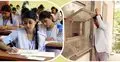 ‘শিক্ষার্থীবান্ধব’ এসএসসি পরীক্ষায় নকল-অনিয়মে জিরো টলারেন্স