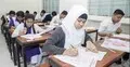 এসএসসি পরীক্ষার্থী ১৮ লাখ ৫৭ হাজার, কোন বোর্ডে কতজন