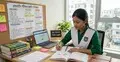 শেষ মুহূর্তের প্রস্তুতি নয়, প্রয়োজন স্মার্ট ম্যানেজমেন্ট