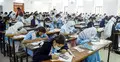 SSC exams to begin on April 21