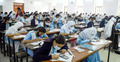 SSC exam 2027 likely to begin on Jan 7