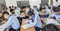 SSC exams to start on Jan 7, HSC on June 6 next year: Minister