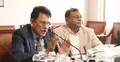 ডিসেম্বরে পরীক্ষায় বসতে নারাজ শিক্ষার্থীরা, জানুয়ারি-এপ্রিলের প্রস্তাব