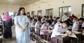 নিবন্ধনের পরও এসএসসি দিচ্ছে না সাড়ে ৪ লাখ শিক্ষার্থী