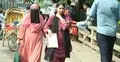 চট্টগ্রামে এসএসসি পরীক্ষায় বসছে ১ লাখ ৩০ হাজার ৭২৪ শিক্ষার্থী