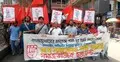 হামের টিকা না পেয়ে শিশুর মৃত্যু, সরকার কেন নীরব: ছাত্রফ্রন্ট