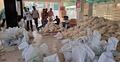 বন্যার্তদের জন্য ৬ কোটি টাকা বরাদ্দ দিলো ‘এসএসএস’