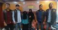 ‘বিরক্ত হয়ে নিখোঁজ’ মাদরাসাছাত্রী, পুলিশের তৎপরতায় উদ্ধার