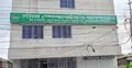 চিকিৎসকের অবহেলায় নবজাতক শিশু মৃত্যুর অভিযোগ