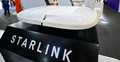 ভেনেজুয়েলায় বিনামূল্যে ইন্টারনেট সেবা দিচ্ছে স্টারলিংক