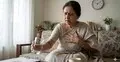 স্ট্রোকের আগে শরীর যেসব সতর্ক সংকেত দেয়
