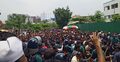 শিক্ষার্থীদের ৬টি দাবিই যৌক্তিক বলে মনে করে সরকার