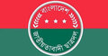 সামাজিক মাধ্যম ব্যবহারে নেতাকর্মীদের জরুরি নির্দেশনা দিলো ছাত্রদল