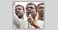 ‘গুপ্ত শিবিরদের হত্যা করবো’, ছাত্রদল নেতার বক্তব্যে সমালোচনার ঝড়