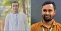 কুড়িগ্রাম জেলা ছাত্রদলের নতুন সভাপতি বিপুল, সম্পাদক সোহেল