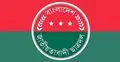 গাইবান্ধা জেলা ছাত্রদলের কমিটি ঘোষণা