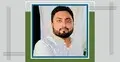 বাস টার্মিনালে নাশকতার পরিকল্পনা, ছাত্রলীগ নেতাসহ গ্রেফতার ১২