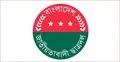 আনসার সদস্যের সঙ্গে অসদাচরণ, শেকৃবিতে ছাত্রদল নেতা বহিষ্কার