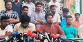 সরকারি অনুদান আত্মসাতের অভিযোগ মিথ্যা-ভিত্তিহীন: রিফাত রশিদ