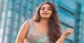 শুটিংয়ের আগেই দুর্ঘটনা, কী হয়েছে শুভশ্রীর?