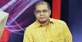 একটানা ৩৯ বার চেষ্টা, তারপরই ইতিহাস গড়েছিল সুবীর নন্দীর গানটি