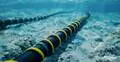 Internet disruption likely for 3 nights for submarine cable maintenance