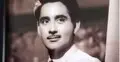 ‘সারাঙ্গা’ খ্যাত বলিউড অভিনেতা মারা গেছেন