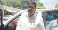 দুর্নীতি মামলায় পশ্চিমবঙ্গের সাবেক মন্ত্রী সুজিত বসু গ্রেফতার