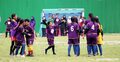 শিক্ষাপ্রতিষ্ঠানে গ্রীষ্মকালীন ক্রীড়া প্রতিযোগিতা শুরু সেপ্টেম্বর