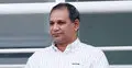 বিশ্বকাপ না খেলার কারণ অনুসন্ধানে তদন্ত কমিটিতে হাবিবুল বাশার