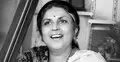 উপমহাদেশের জনপ্রিয় সংগীতশিল্পী সুমন কল্যাণপুর আর নেই