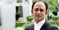 এক মামলায় ব্যারিস্টার সুমনের জামিন আপিলে বহাল
