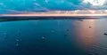 গাজাগামী নৌবহরের ৪২২ কর্মীকে মুক্তি দিয়েছে ইসরায়েল
