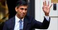 যুক্তরাজ্যে নির্বাচন কবে? জানালেন ঋষি সুনাক