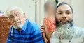 ফেসবুকে এমপি নাছির উদ্দিন চৌধুরীর মৃত্যুর গুজব