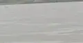 ব্রহ্মপুত্রে নৌকা ডুবে মুয়াজ্জিন নিখোঁজ